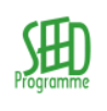 seed-logo-sml